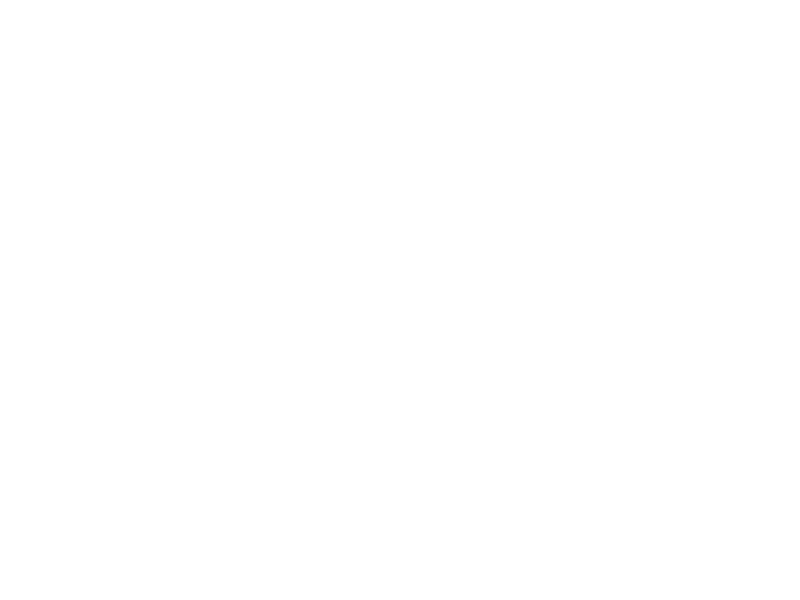 Broodmoor Golf Club Logo