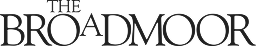 Broadmoor Logo